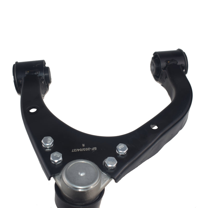 Front Upper Control Arm Right Hand Side Suitable For Isuzu D-MAX 4WD 2020-ON