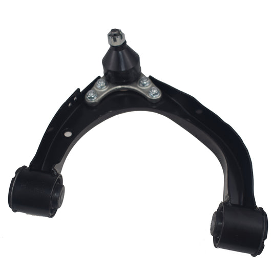 Front Upper Control Arm Right Hand Side Suitable For Isuzu D-MAX 4WD 2020-ON