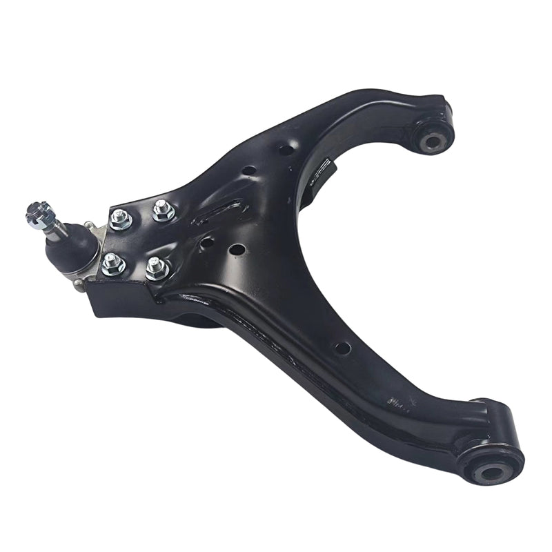 Front Lower Control Arm With Ball Joint Left Hand Side Suitable For Isuzu D-Max 4WD 07/2020-ON
