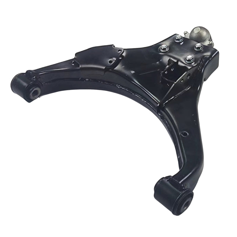 Front Lower Control Arm With Ball Joint Left Hand Side Suitable For Isuzu D-Max 4WD 07/2020-ON