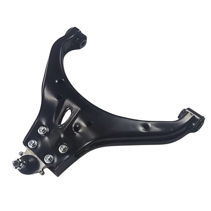 Front Lower Control Arm With Ball Joint Left Hand Side Suitable For Isuzu D-Max 4WD 07/2020-ON