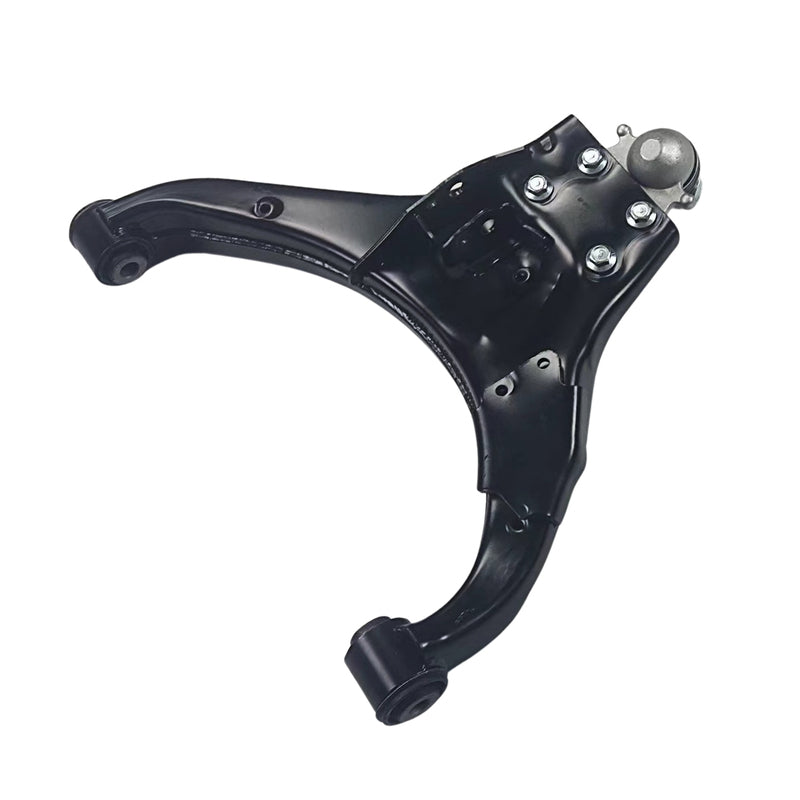 Front Lower Control Arm With Ball Joint Right Hand Side Suitable For Isuzu D-Max 4WD 07/2020-ON