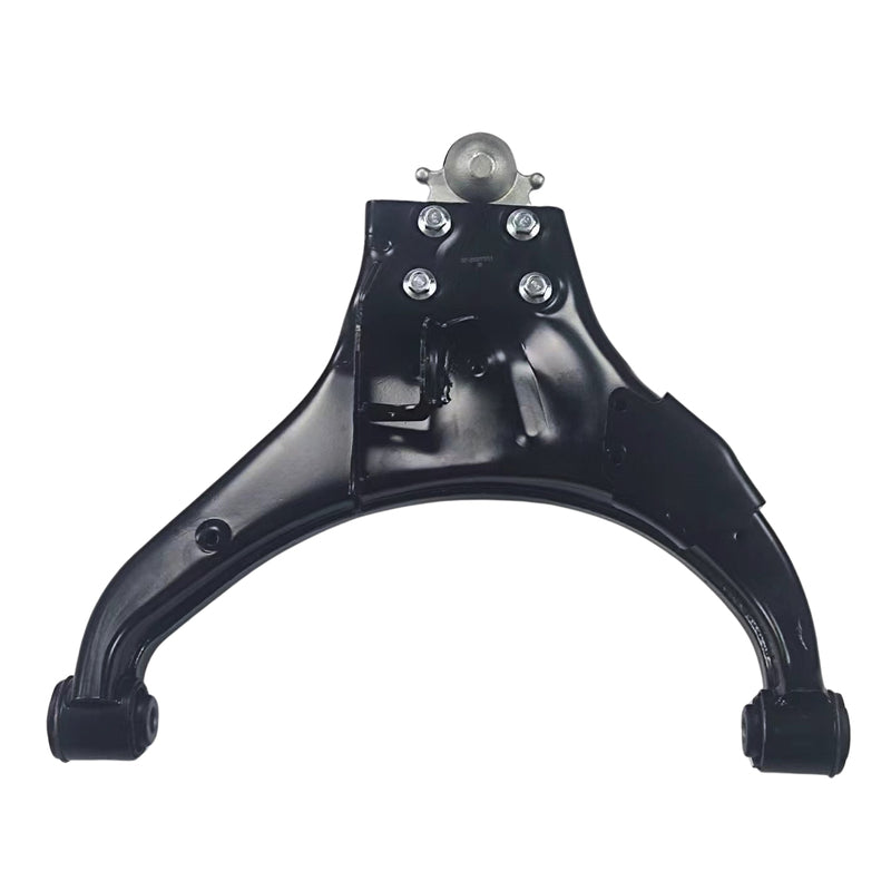 Front Lower Control Arm With Ball Joint Right Hand Side Suitable For Isuzu D-Max 4WD 07/2020-ON