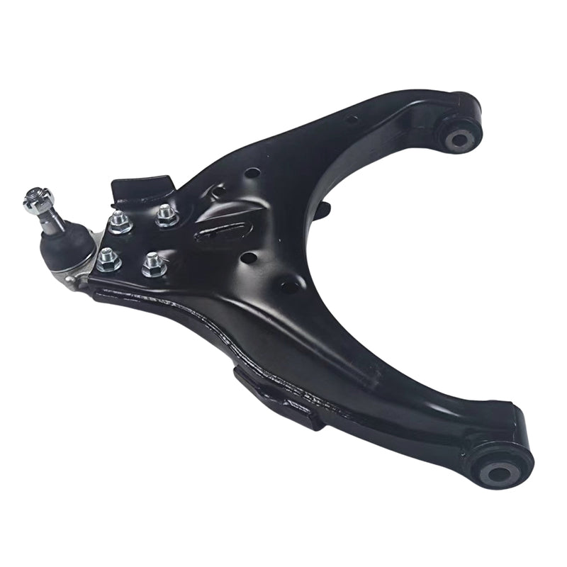 Front Lower Control Arm With Ball Joint Right Hand Side Suitable For Isuzu D-Max 4WD 07/2020-ON