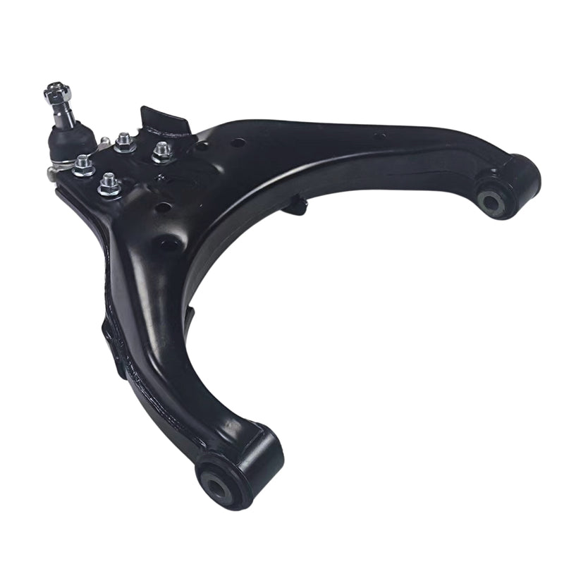 Front Lower Control Arm With Ball Joint Right Hand Side Suitable For Isuzu D-Max 4WD 07/2020-ON