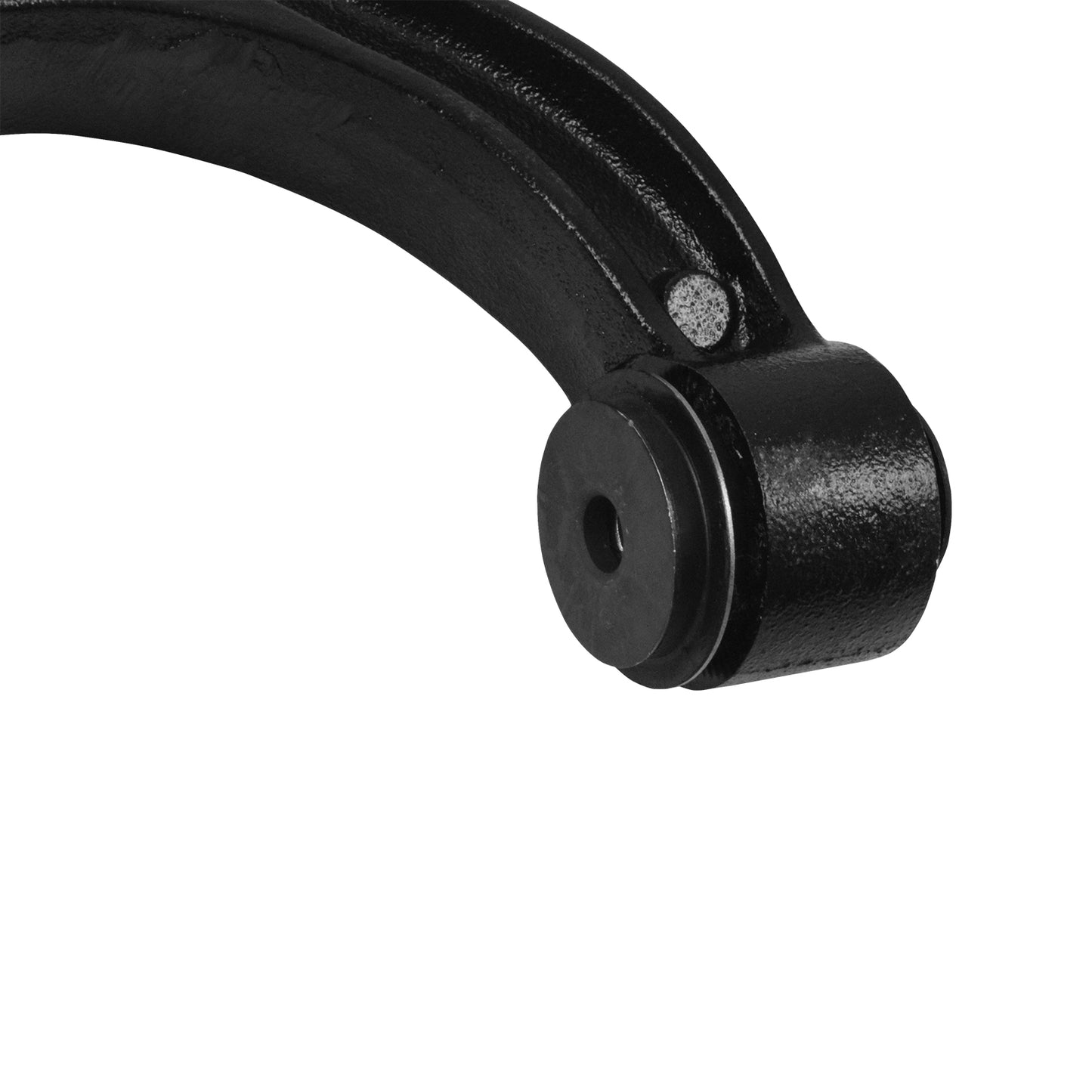 Control Arm Front Lower Left Side Suitable For Jeep Grand Cherokee WH Commander XH 06/2005-01/2011