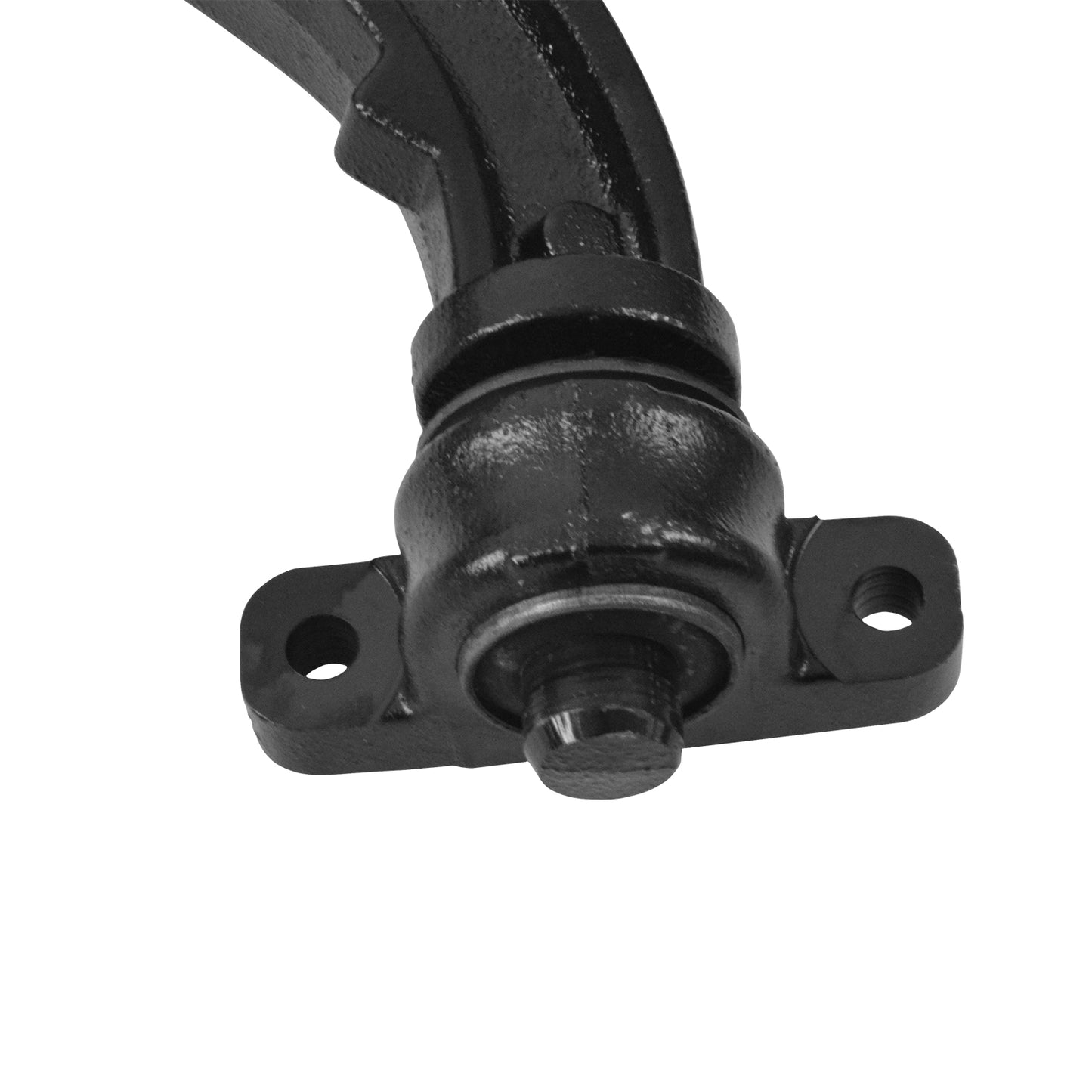 Control Arm Front Lower Left Side Suitable For Jeep Grand Cherokee WH Commander XH 06/2005-01/2011