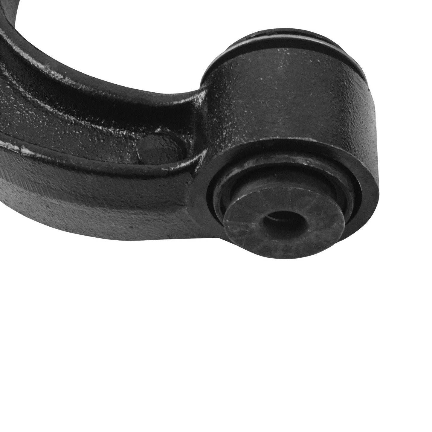 Control Arm Front Lower Right Side Suitable For Jeep Grand Cherokee WH Commander XH 07/2005-12/2010