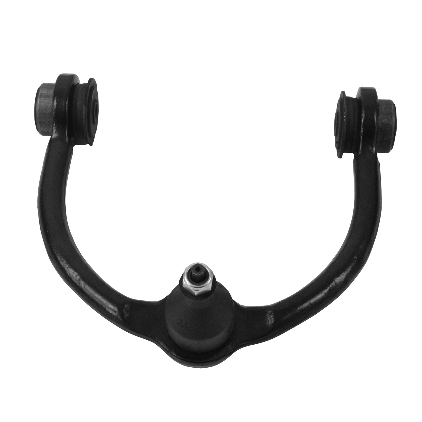 Front Upper Left & Right Control Arm Ball Joints Suitable For Jeep Grand Cherokee WH Commander XH 2005-2010