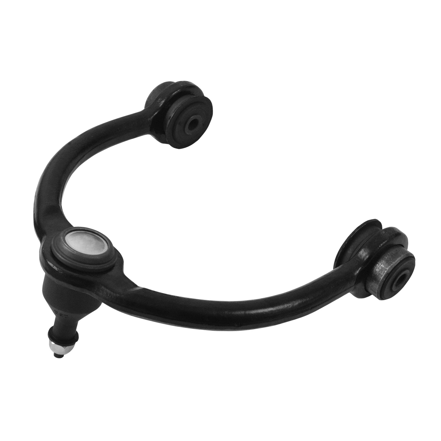 Front Upper Left & Right Control Arm Ball Joints Suitable For Jeep Grand Cherokee WH Commander XH 2005-2010