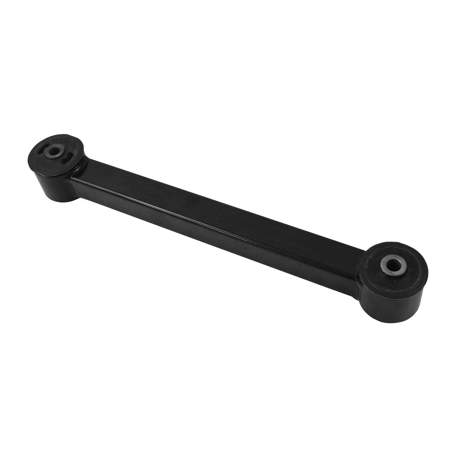 Rear Lower Left or Right Control Arm Suitable For Jeep Grand Cherokee WH/WK Commander XH 07/2005-2021
