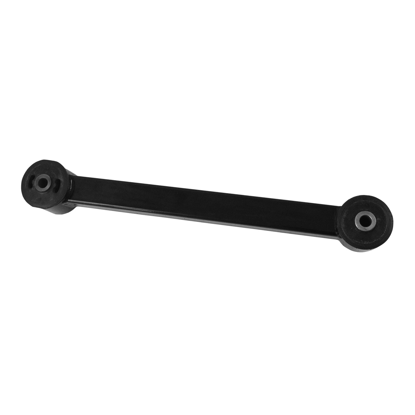 Rear Lower Left or Right Control Arm Suitable For Jeep Grand Cherokee WH/WK Commander XH 07/2005-2021