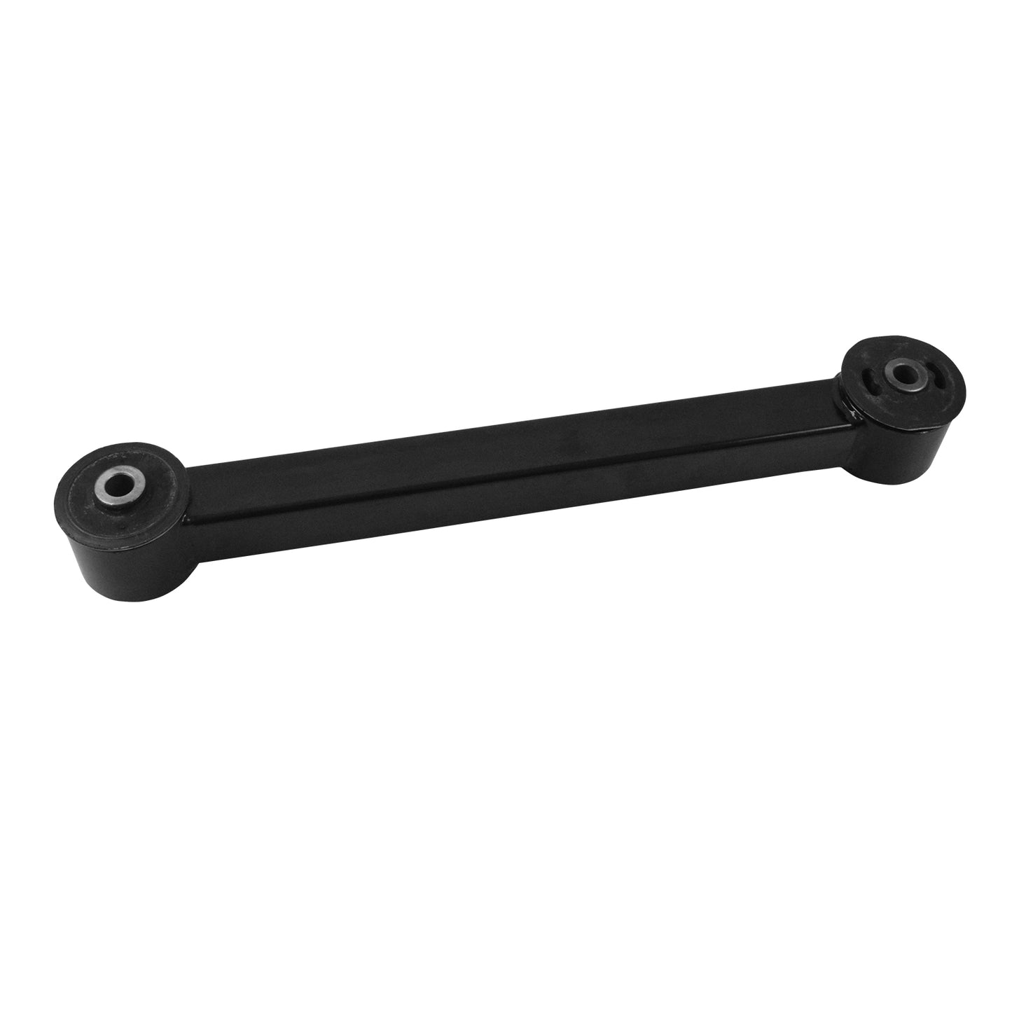 Rear Lower Left or Right Control Arm Suitable For Jeep Grand Cherokee WH/WK Commander XH 07/2005-2021