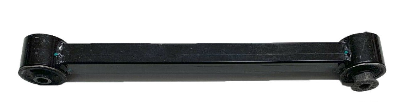 Rear Upper Control Arm (LH = RH) - Suitable For Jeep Cherokee Liberty KK For Dodge Nitro KA 2008-2012