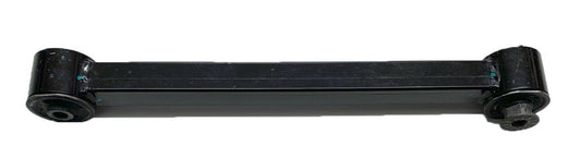 Rear Upper Control Arm (LH = RH) - Suitable For Jeep Cherokee Liberty KK For Dodge Nitro KA 2008-2012