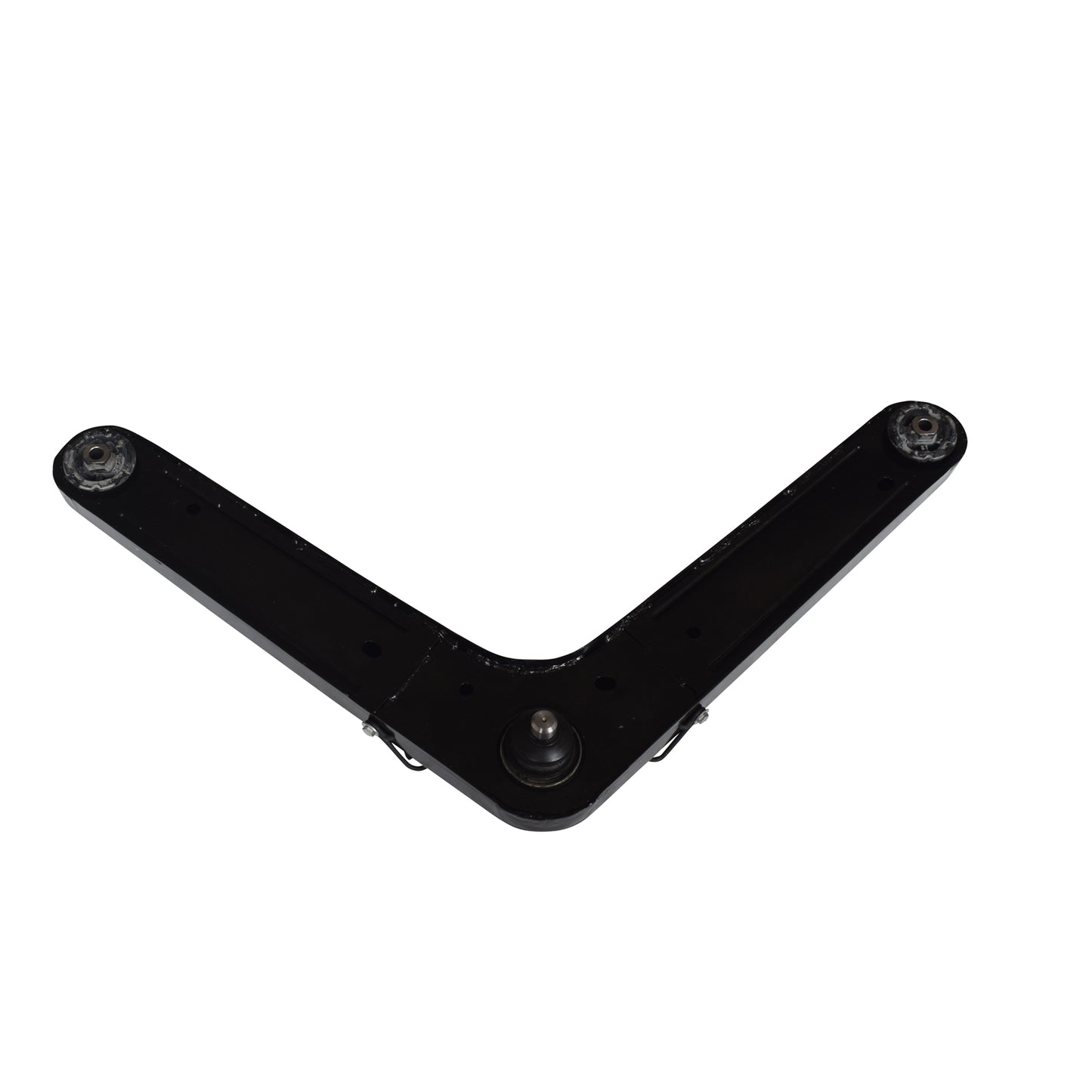 Control Arm Rear Upper Centre - Suitable For Jeep Cherokee KJ