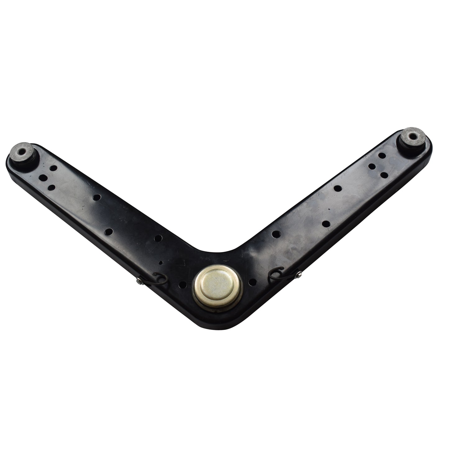 Control Arm Rear Upper Centre - Suitable For Jeep Cherokee KJ
