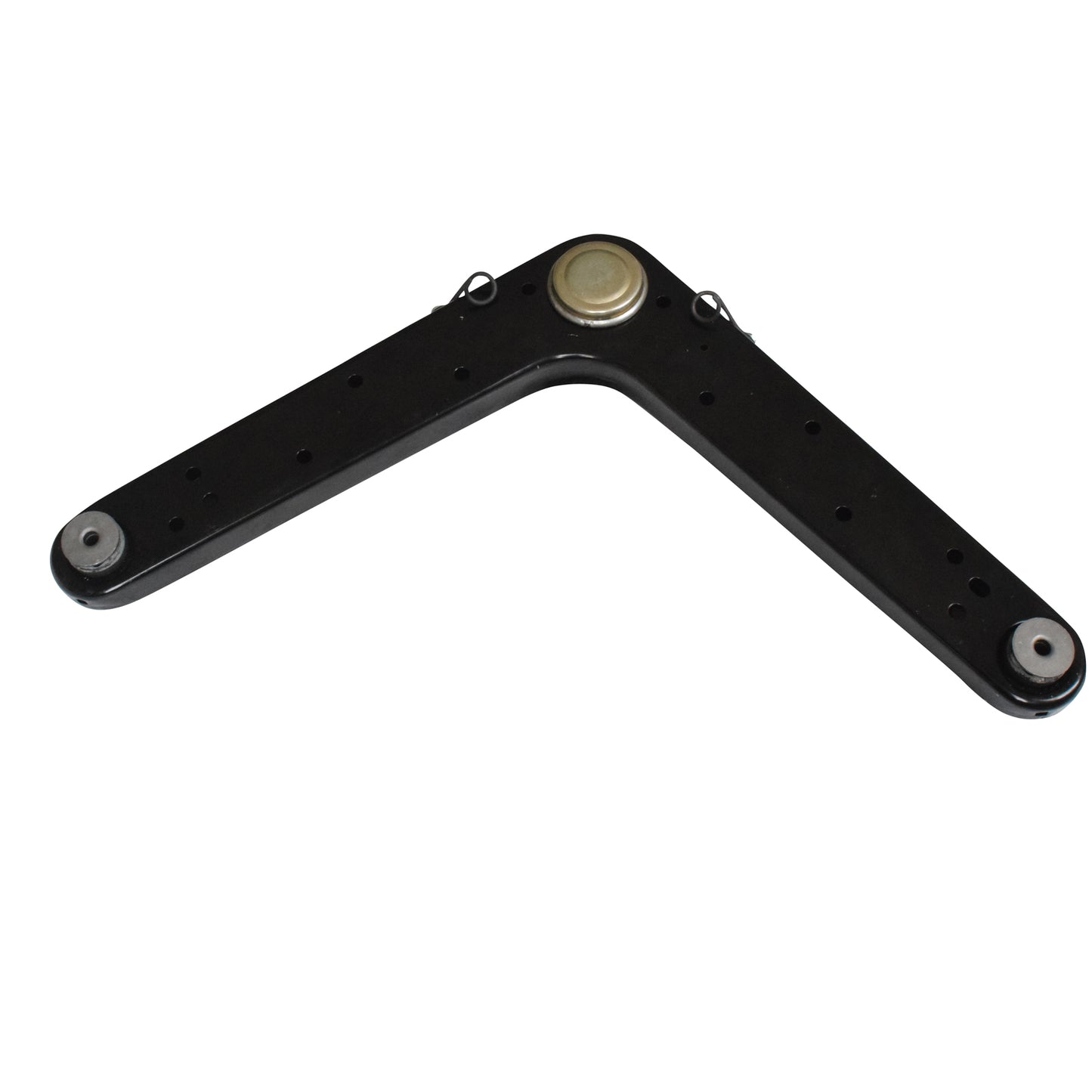 Control Arm Rear Upper Centre - Suitable For Jeep Cherokee KJ
