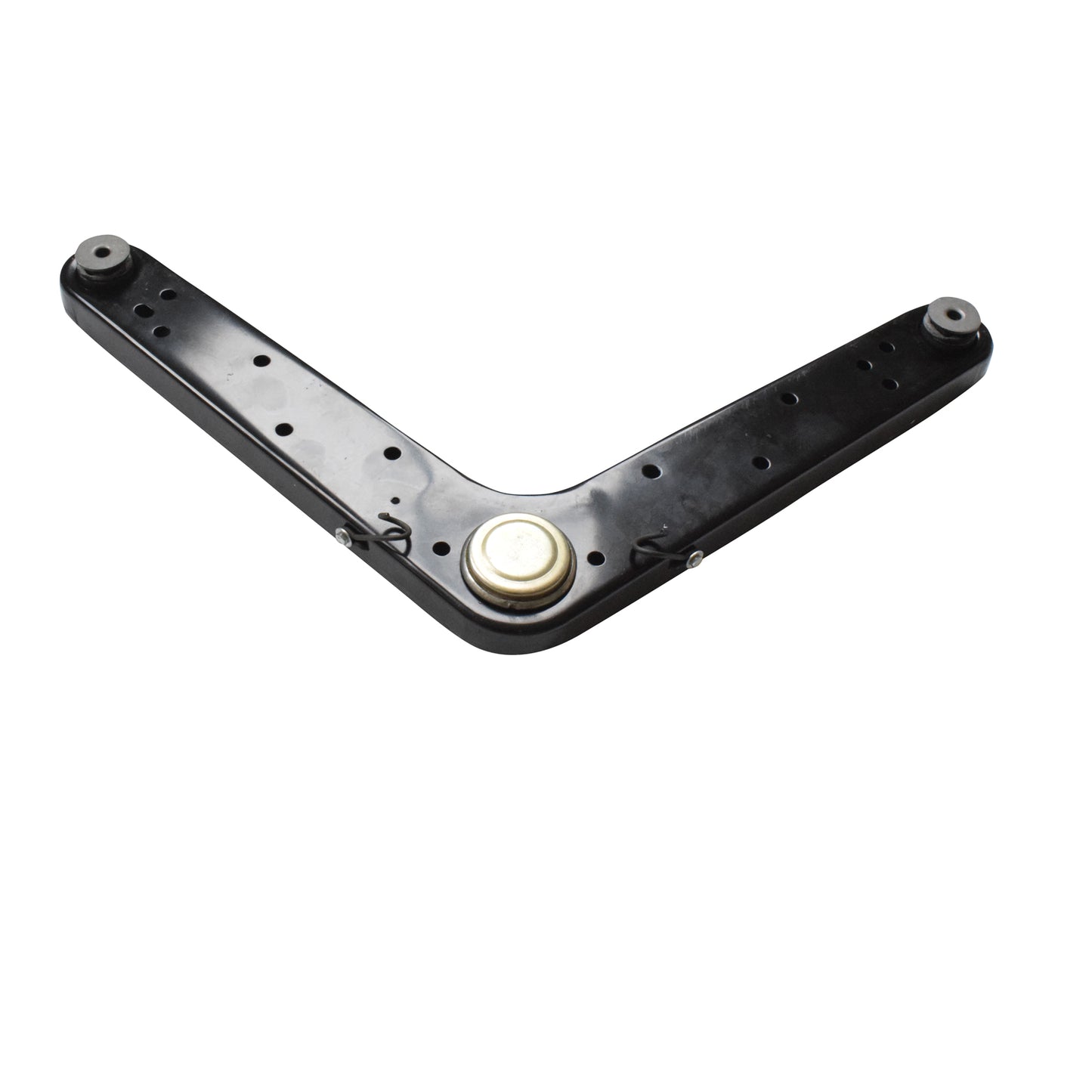 Control Arm Rear Upper Centre - Suitable For Jeep Cherokee KJ