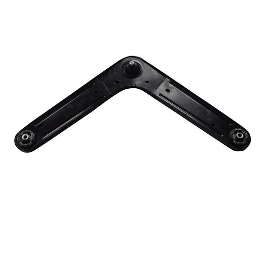 Control Arm Rear Upper Centre - Suitable For Jeep Cherokee KJ