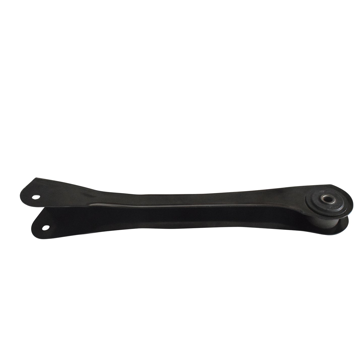 Control Arm Front Upper Suitable For Jeep Cherokee XJ Grand Cherokee ZG Wrangler TJ LH=RH
