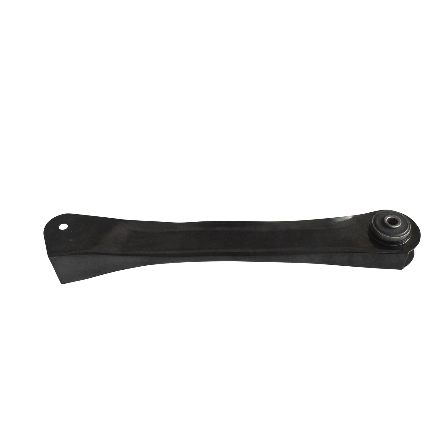 Control Arm Front Upper Suitable For Jeep Cherokee XJ Grand Cherokee ZG Wrangler TJ LH=RH