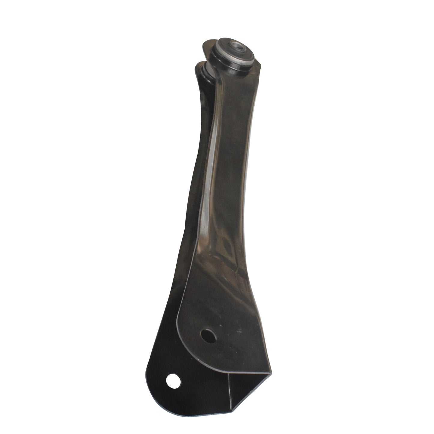 Control Arm Front Upper Suitable For Jeep Cherokee XJ Grand Cherokee ZG Wrangler TJ LH=RH