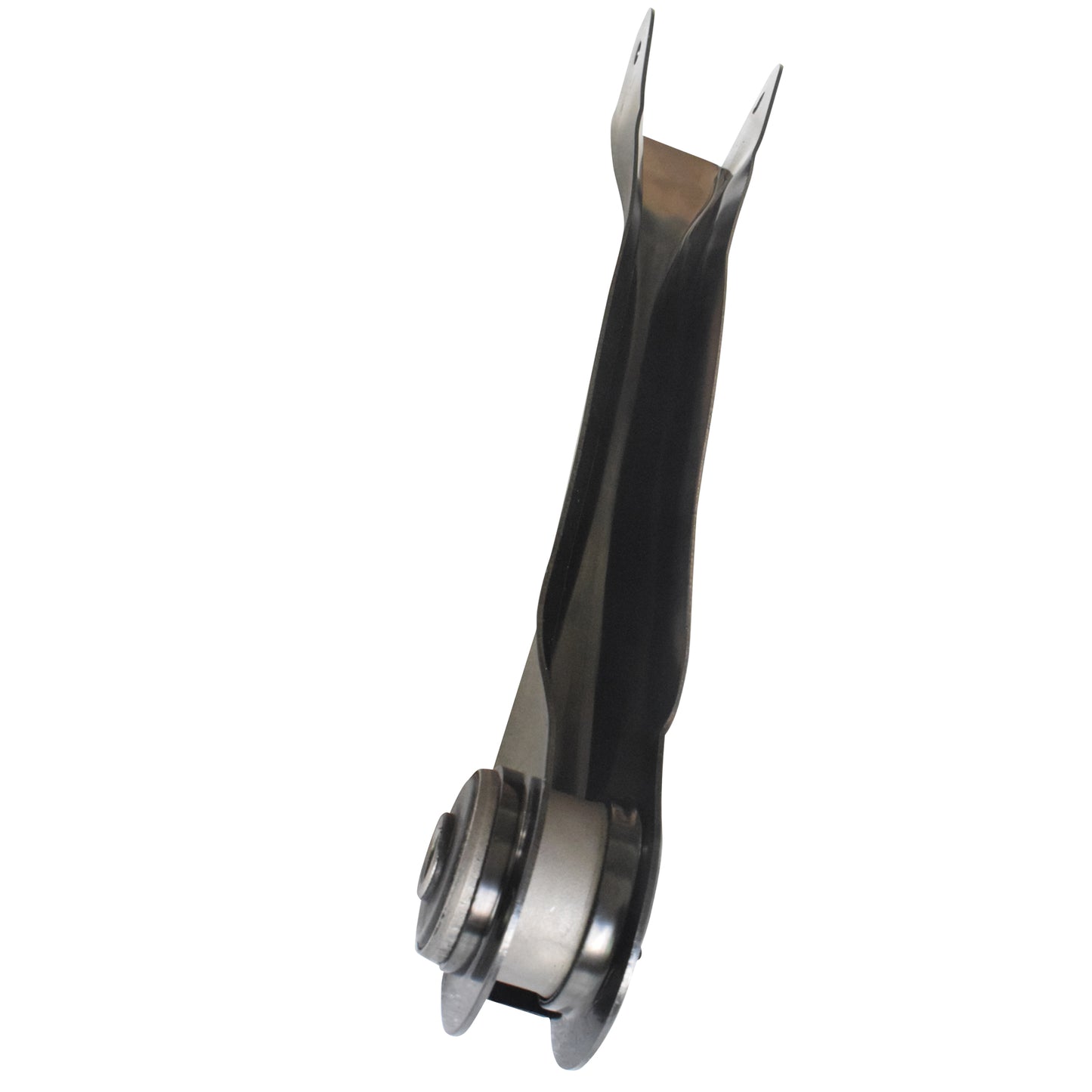 Control Arm Front Upper Suitable For Jeep Cherokee XJ Grand Cherokee ZG Wrangler TJ LH=RH