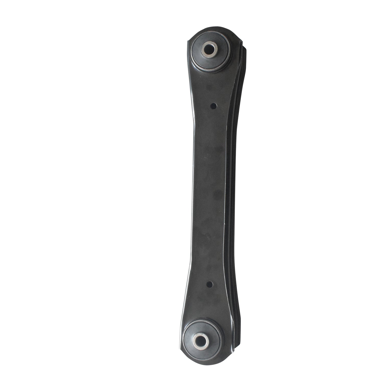 Suitable For Jeep Cherokee XJ Front Lower & Wrangler TJ Front/Rear Lower LH=RH