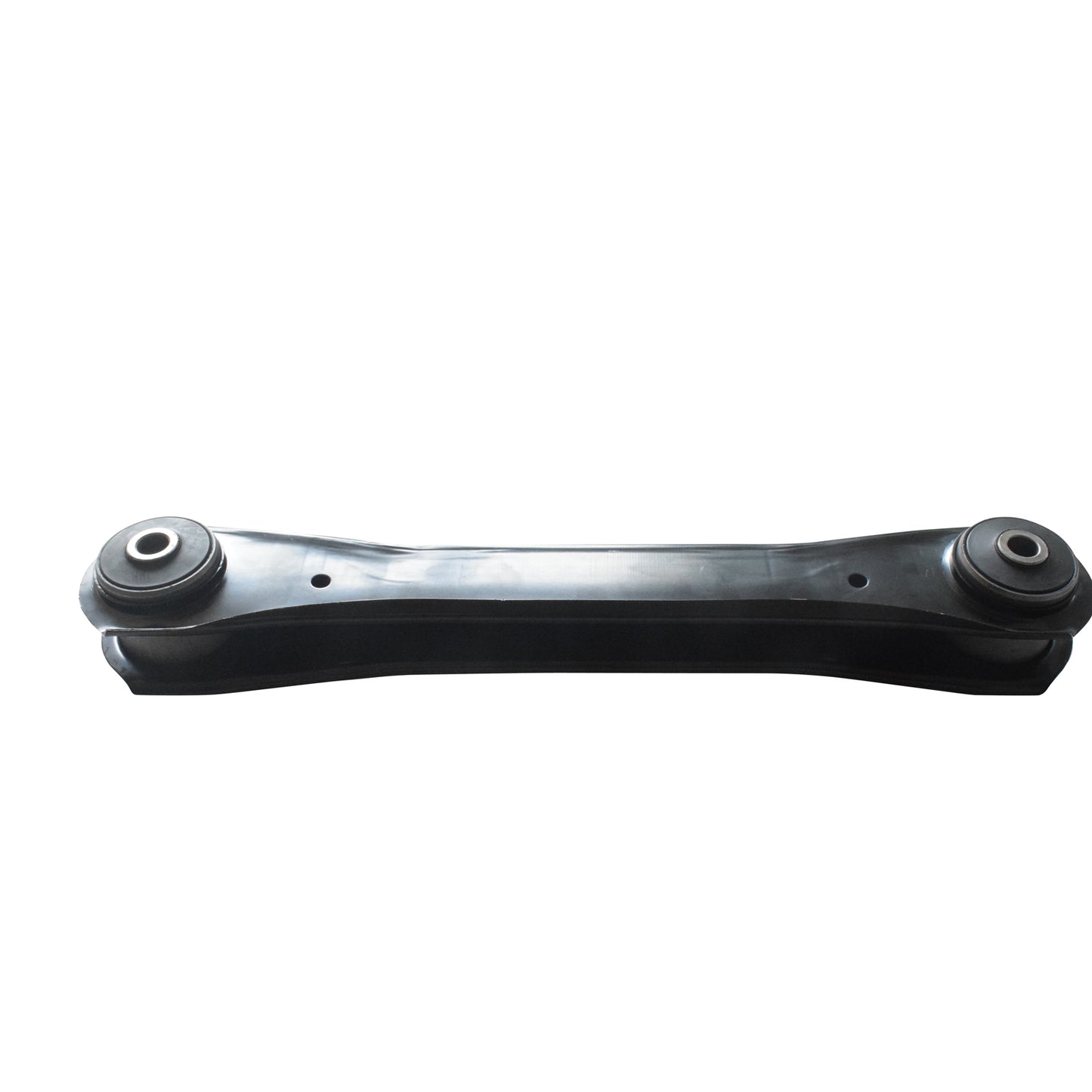 Suitable For Jeep Cherokee XJ Front Lower & Wrangler TJ Front/Rear Lower LH=RH