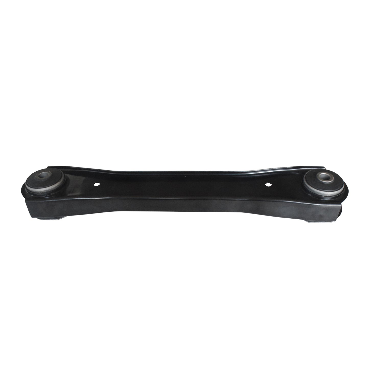 Suitable For Jeep Cherokee XJ Front Lower & Wrangler TJ Front/Rear Lower LH=RH
