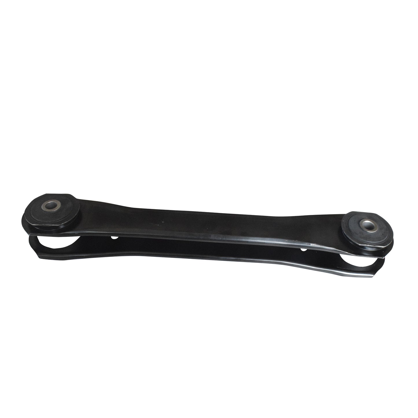 Suitable For Jeep Cherokee XJ Front Lower & Wrangler TJ Front/Rear Lower LH=RH