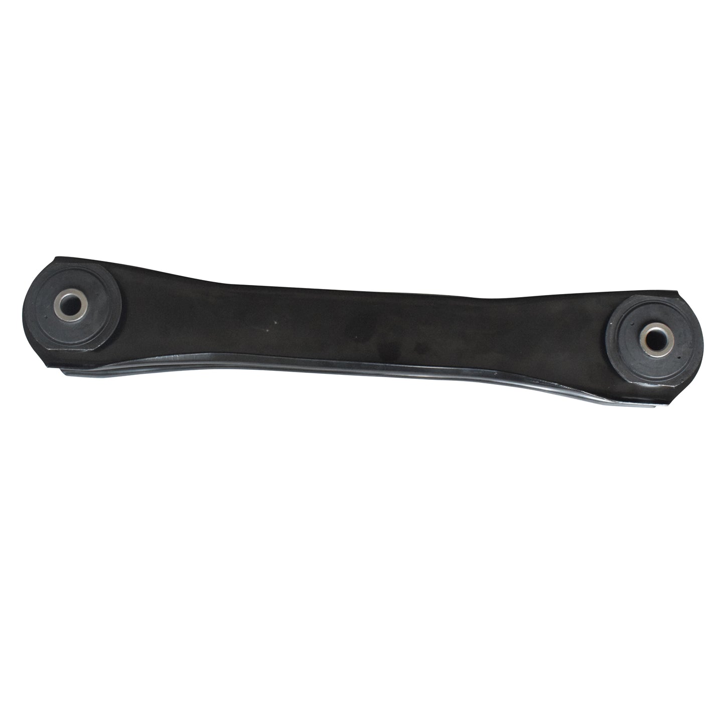 Suitable For Jeep Cherokee XJ Front Lower & Wrangler TJ Front/Rear Lower LH=RH