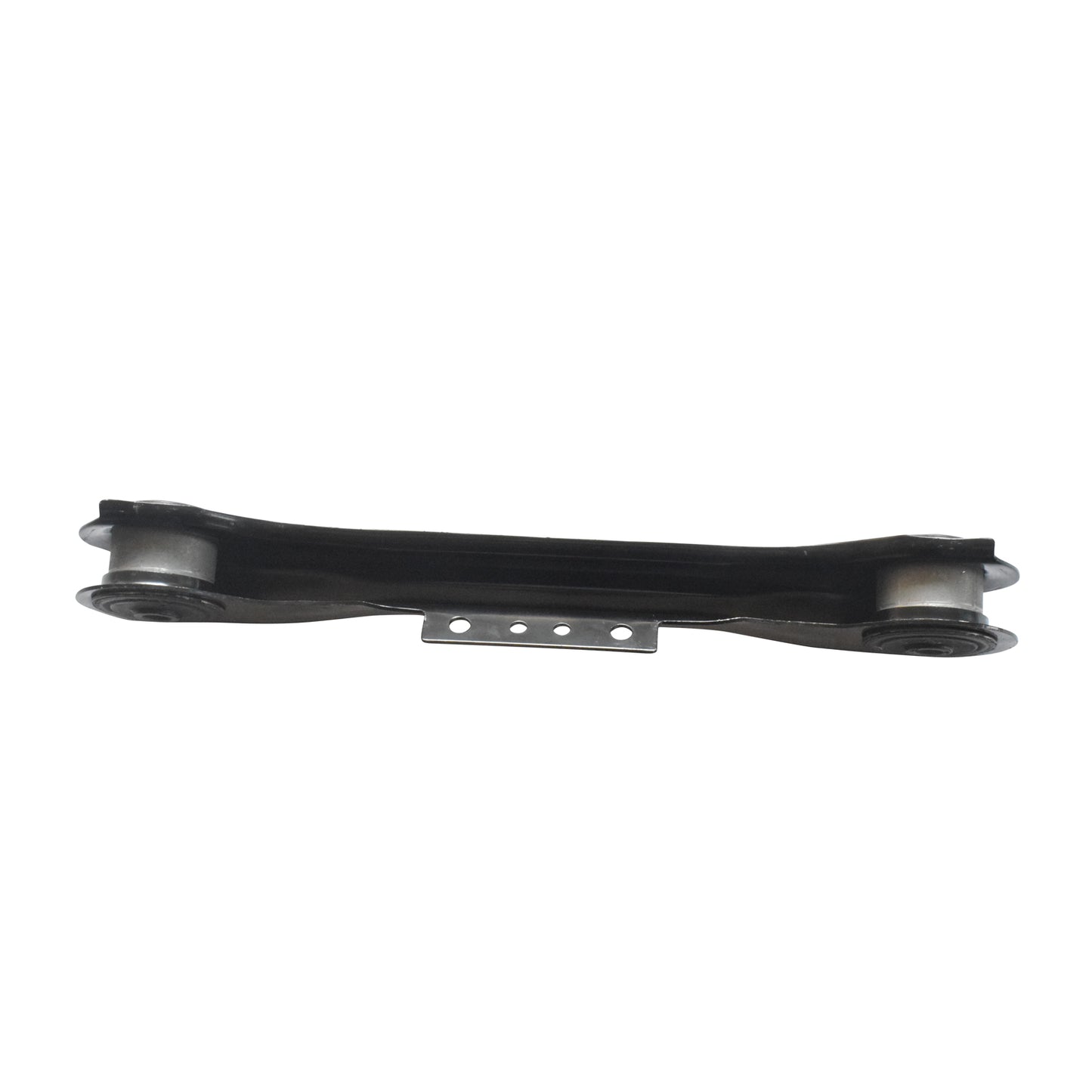 Control Arm Rear Upper (LH = RH) - Suitable For Jeep Cherokee XJ Grand Cherokee ZG Wrangler TJ
