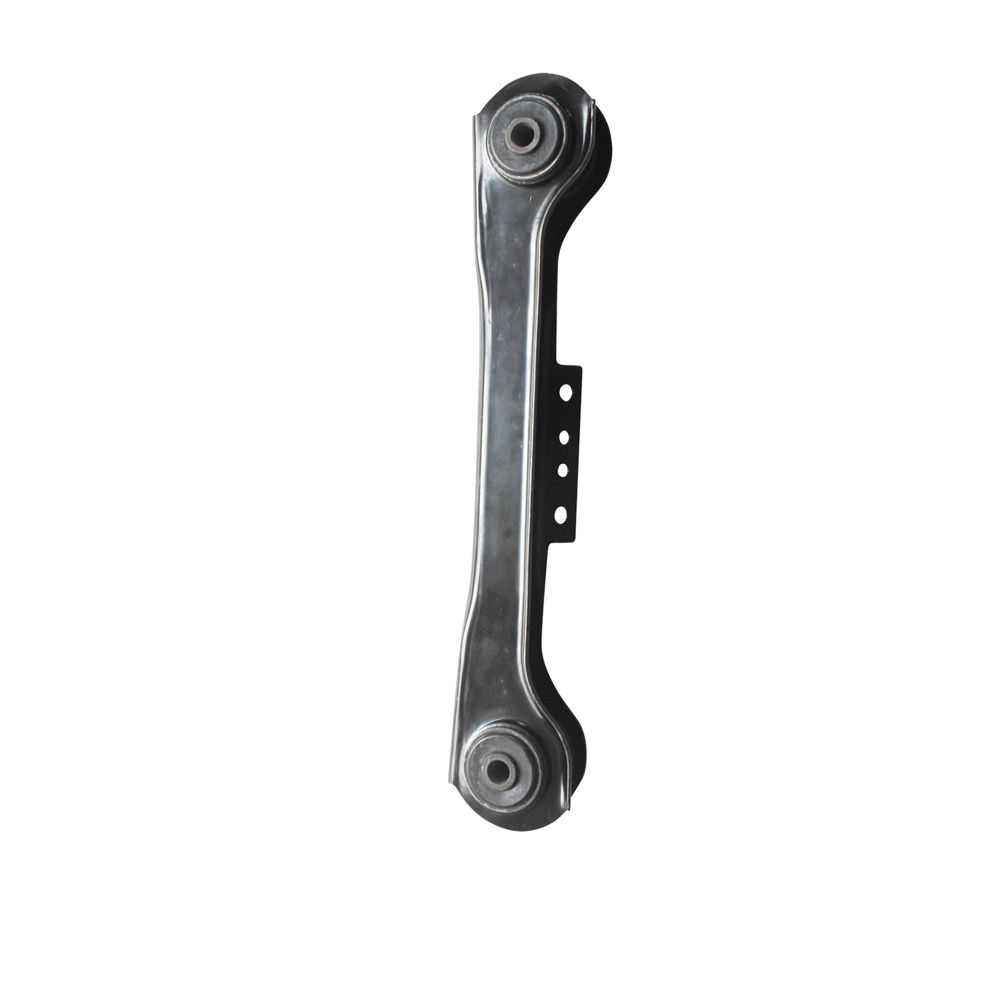 Control Arm Rear Upper (LH = RH) - Suitable For Jeep Cherokee XJ Grand Cherokee ZG Wrangler TJ