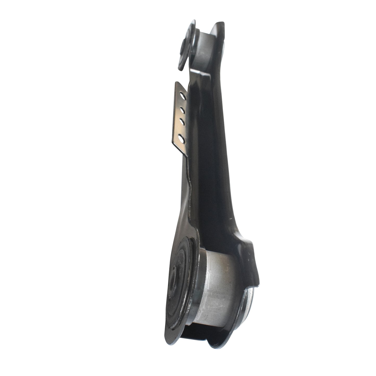 Control Arm Rear Upper (LH = RH) - Suitable For Jeep Cherokee XJ Grand Cherokee ZG Wrangler TJ