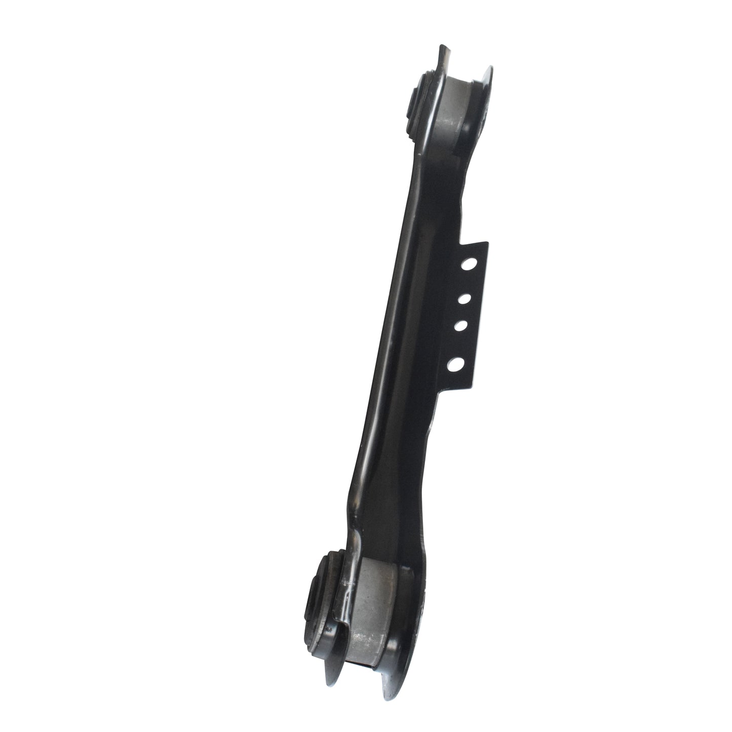 Control Arm Rear Upper (LH = RH) - Suitable For Jeep Cherokee XJ Grand Cherokee ZG Wrangler TJ