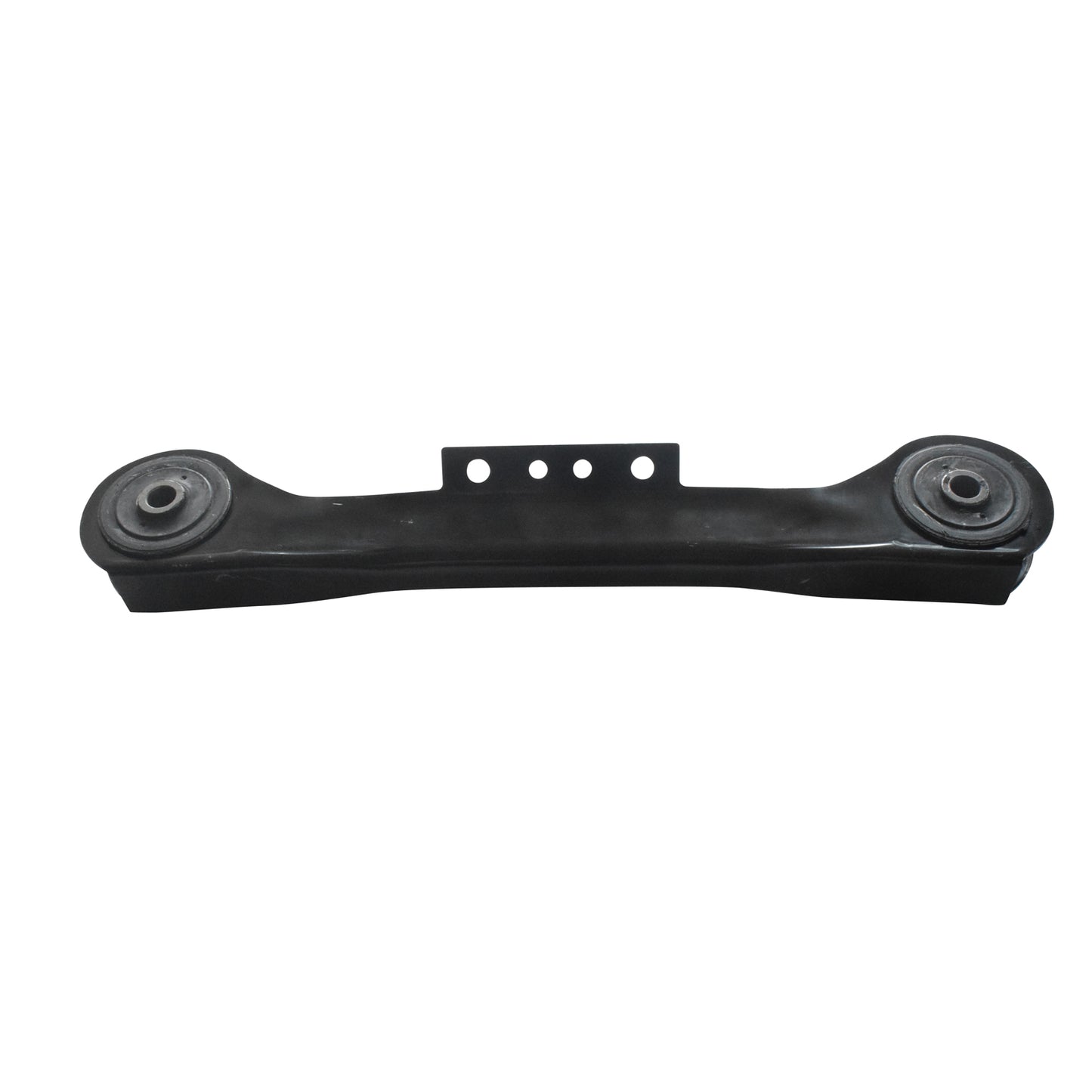 Control Arm Rear Upper (LH = RH) - Suitable For Jeep Cherokee XJ Grand Cherokee ZG Wrangler TJ