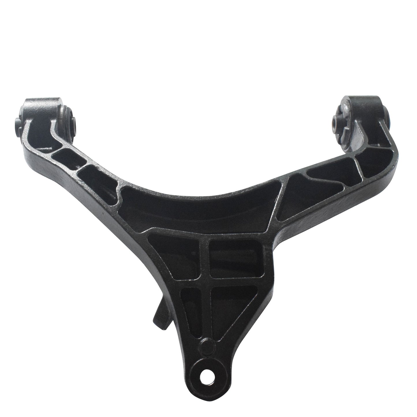Control Arm Left Hand Side Front Lower Suitable For Jeep Cherokee KJ 10/2001-01/2008