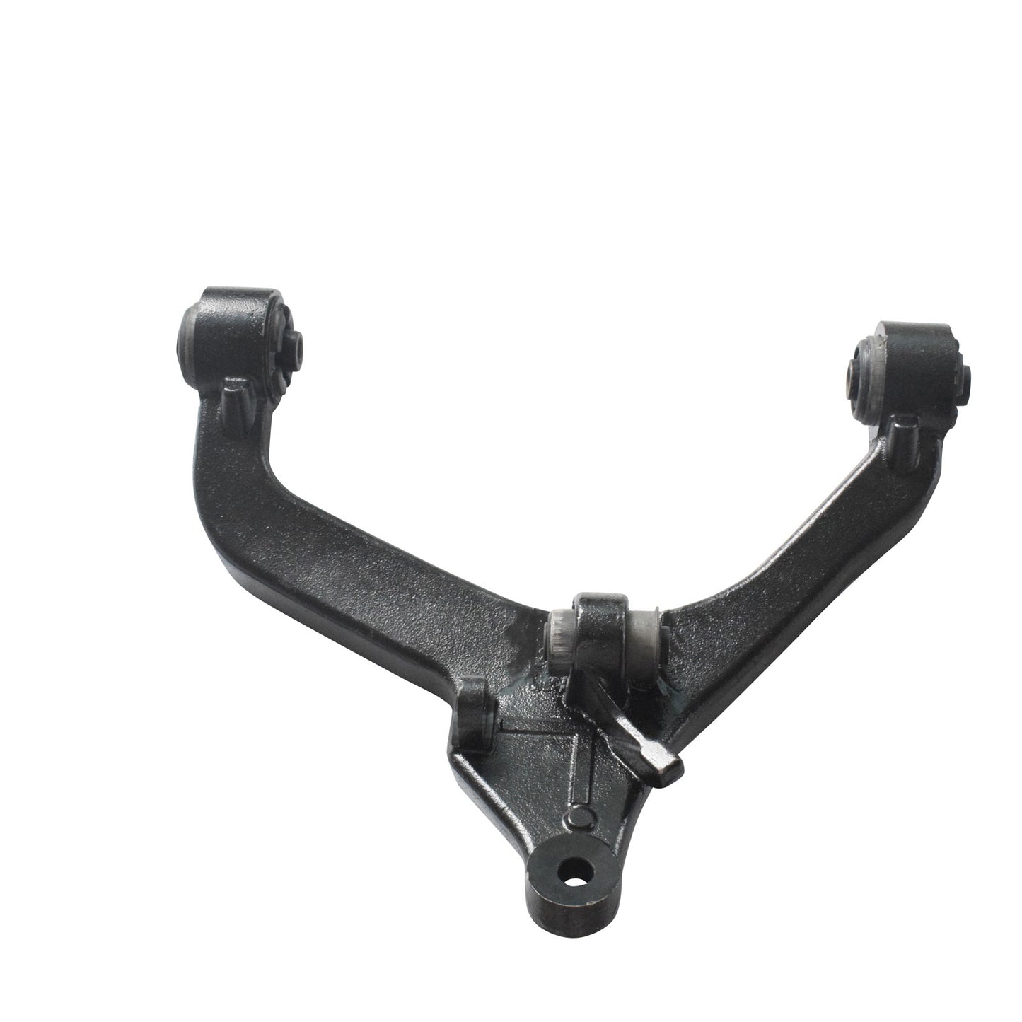 Control Arm Left Hand Side Front Lower Suitable For Jeep Cherokee KJ 10/2001-01/2008