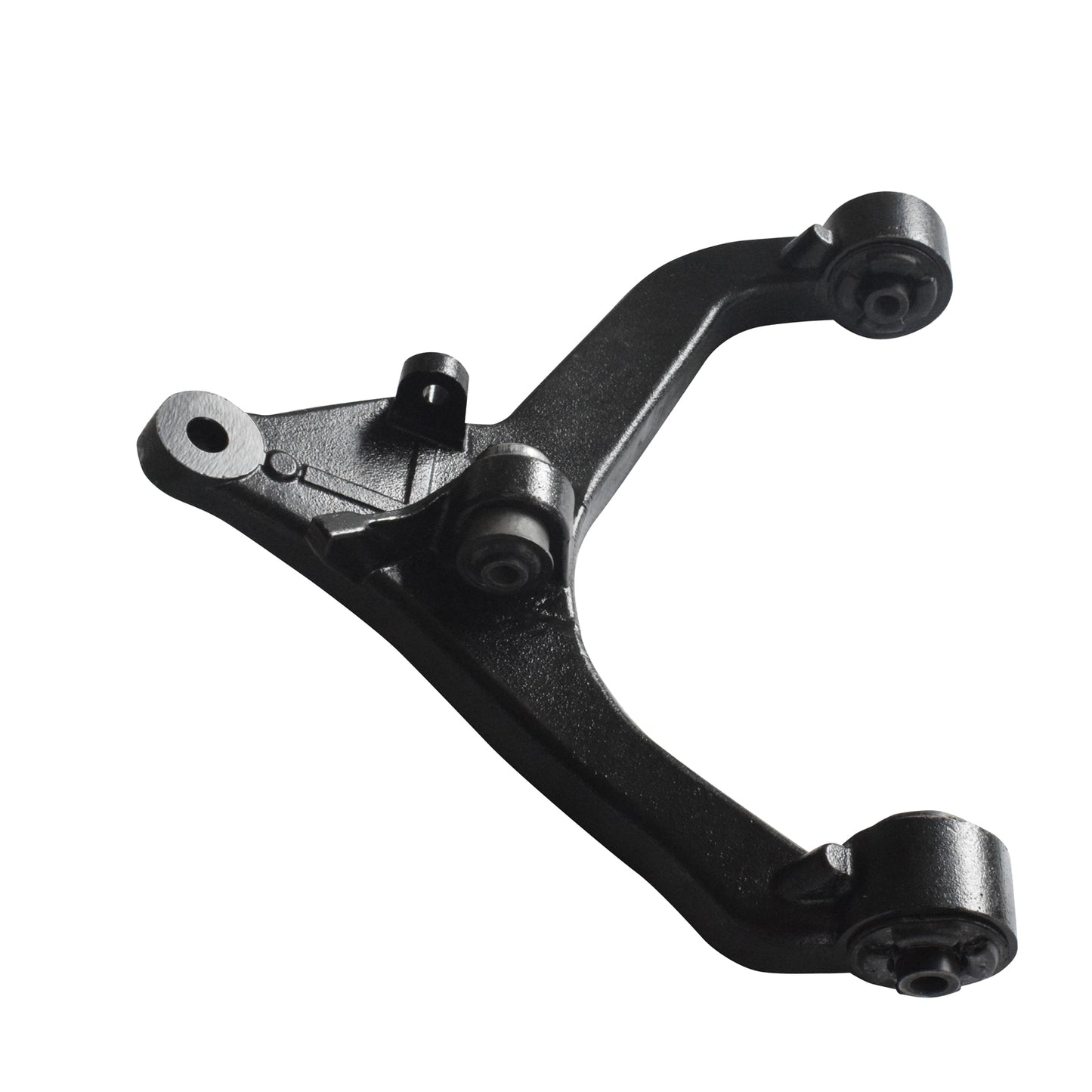 Control Arm Left Hand Side Front Lower Suitable For Jeep Cherokee KJ 10/2001-01/2008