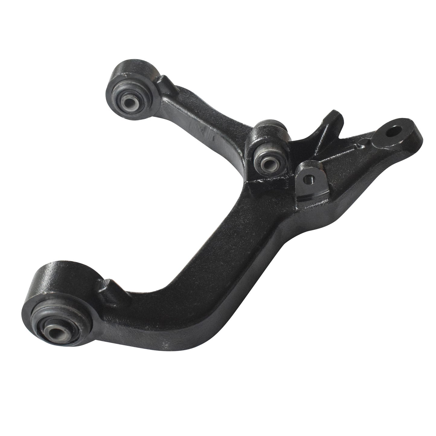 Control Arm Left Hand Side Front Lower Suitable For Jeep Cherokee KJ 10/2001-01/2008