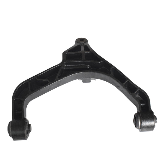 Control Arm Left Hand Side Front Lower Suitable For Jeep Cherokee KJ 10/2001-01/2008