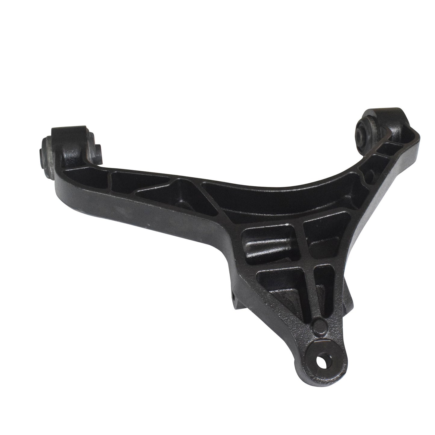 Control Arm Right Hand Side Front Lower Suitable For Jeep Cherokee KJ 10/2001-01/2008