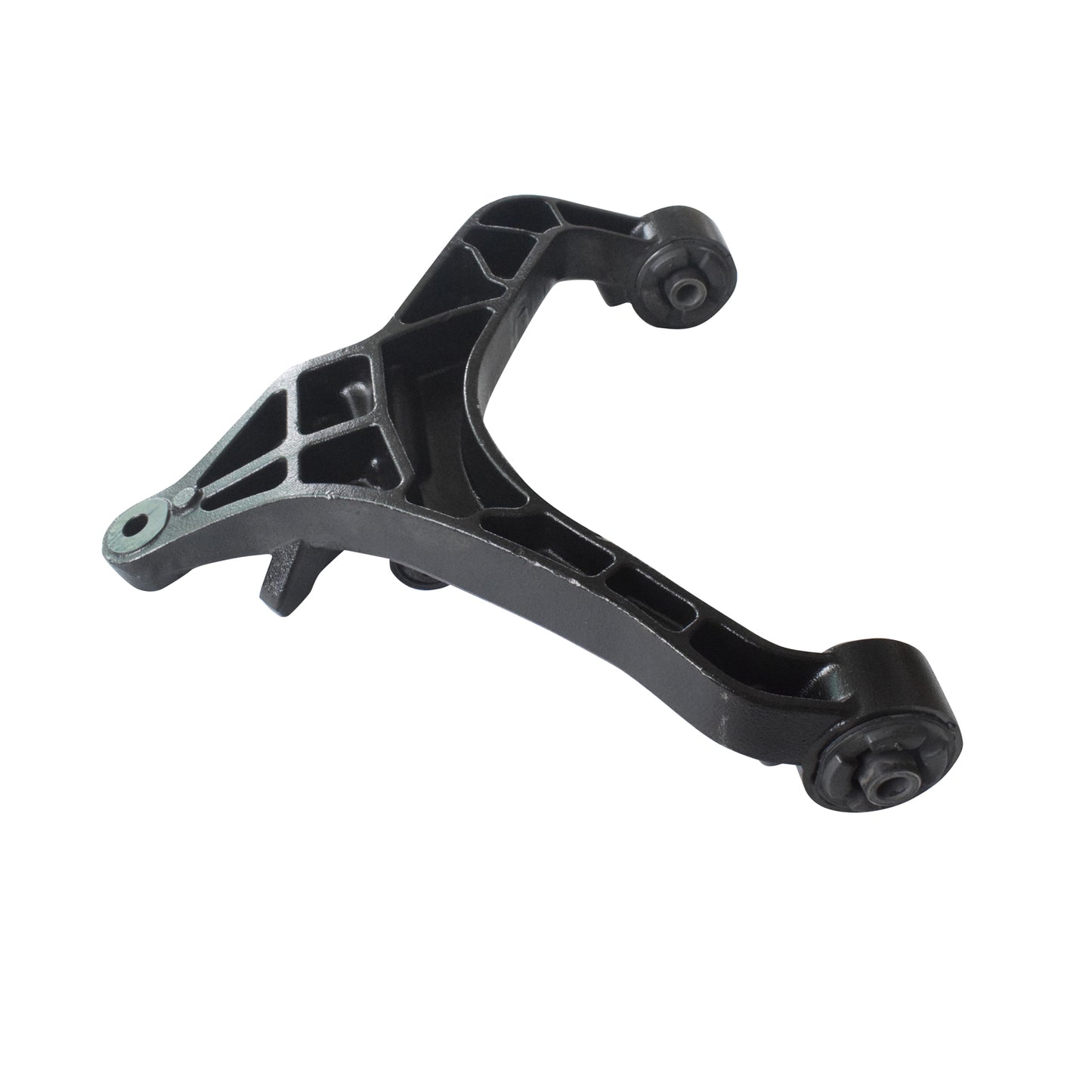 Control Arm Right Hand Side Front Lower Suitable For Jeep Cherokee KJ 10/2001-01/2008