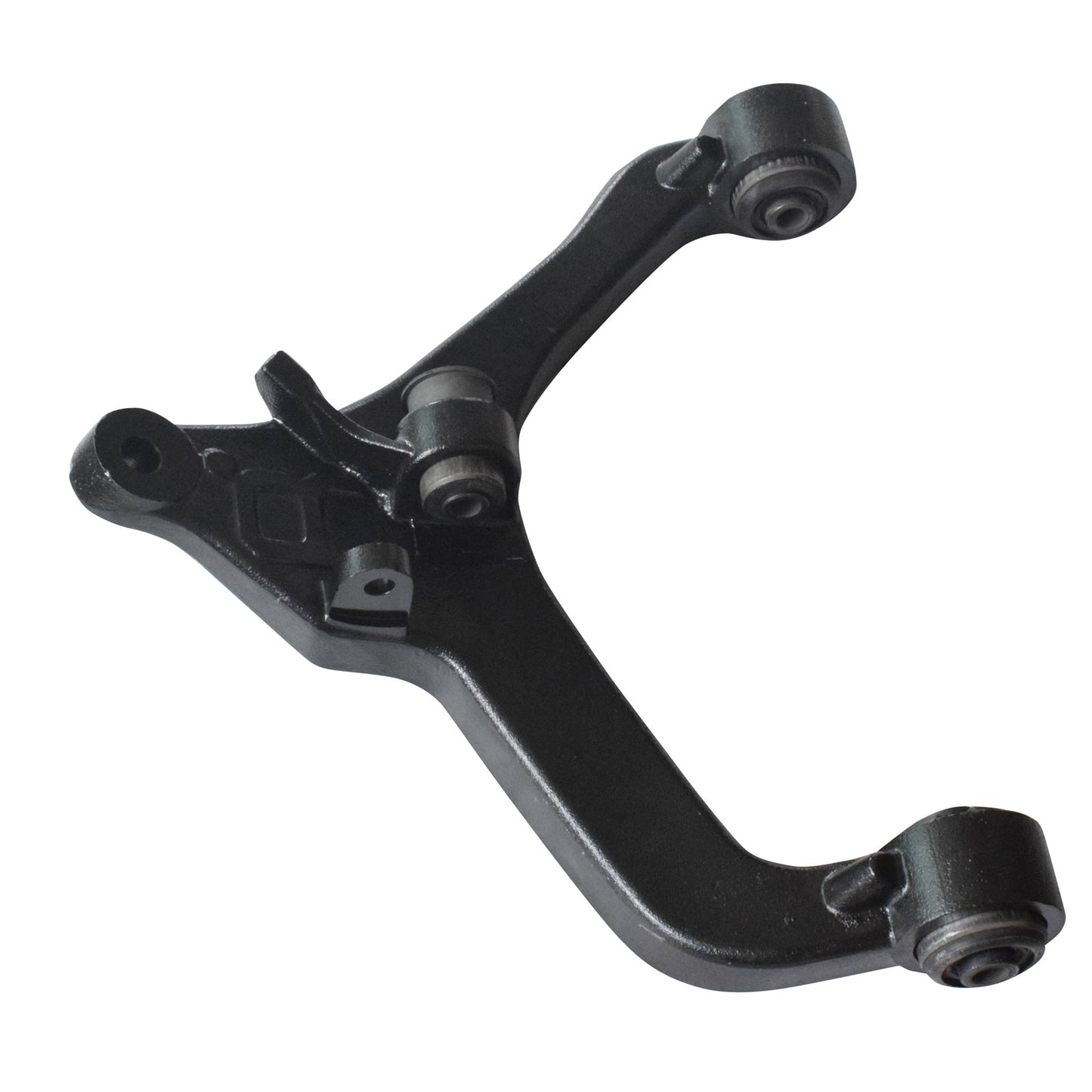 Control Arm Right Hand Side Front Lower Suitable For Jeep Cherokee KJ 10/2001-01/2008