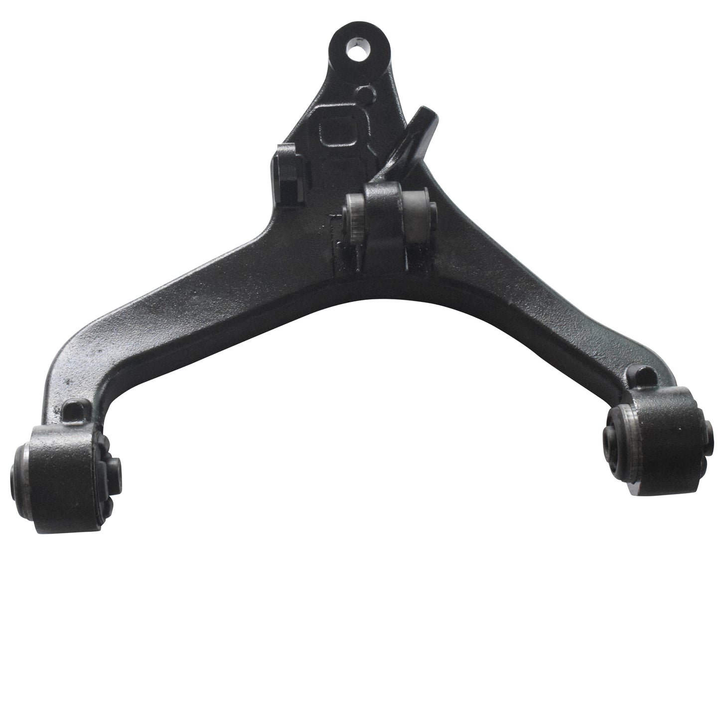 Control Arm Right Hand Side Front Lower Suitable For Jeep Cherokee KJ 10/2001-01/2008