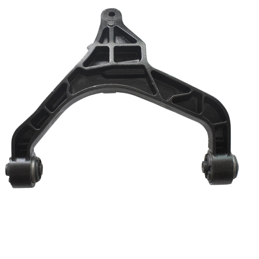 Control Arm Right Hand Side Front Lower Suitable For Jeep Cherokee KJ 10/2001-01/2008