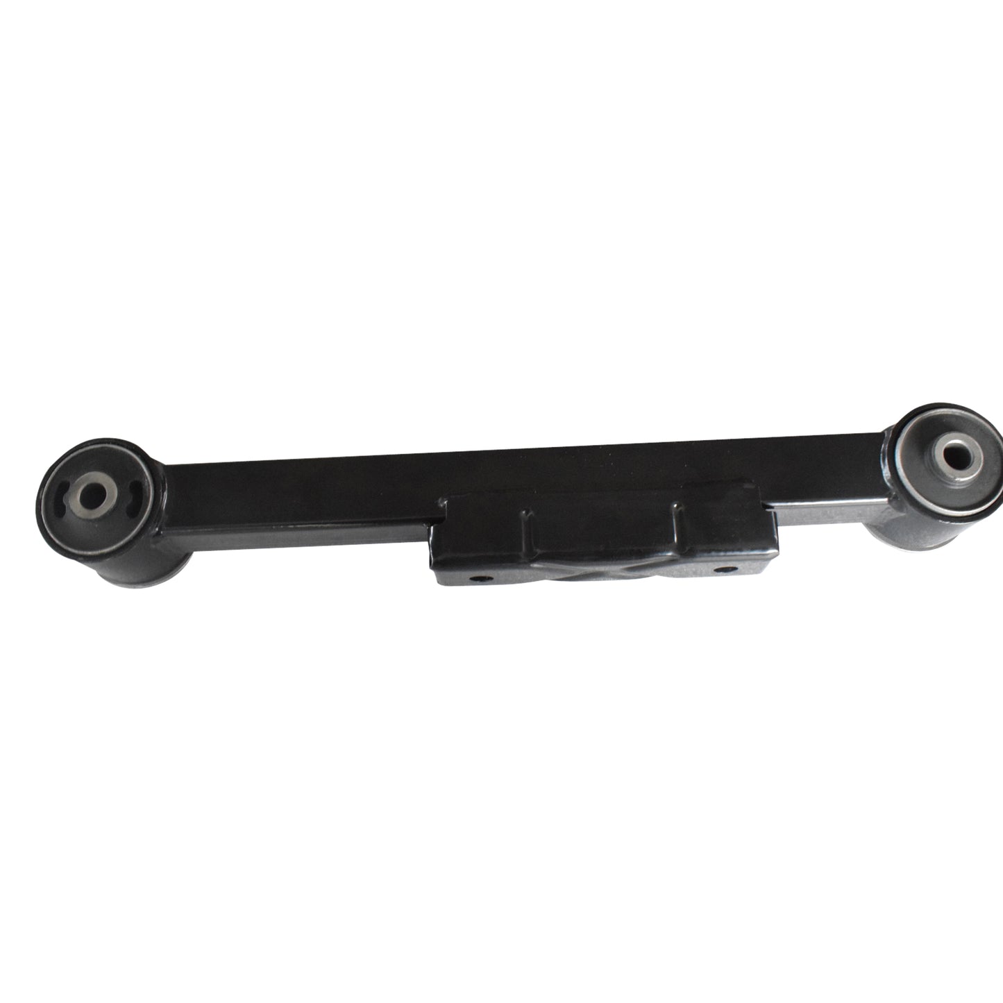 Rear Lower Control Arm Left & Right - Suitable For Jeep Cherokee KJ 09/2001-01/2008