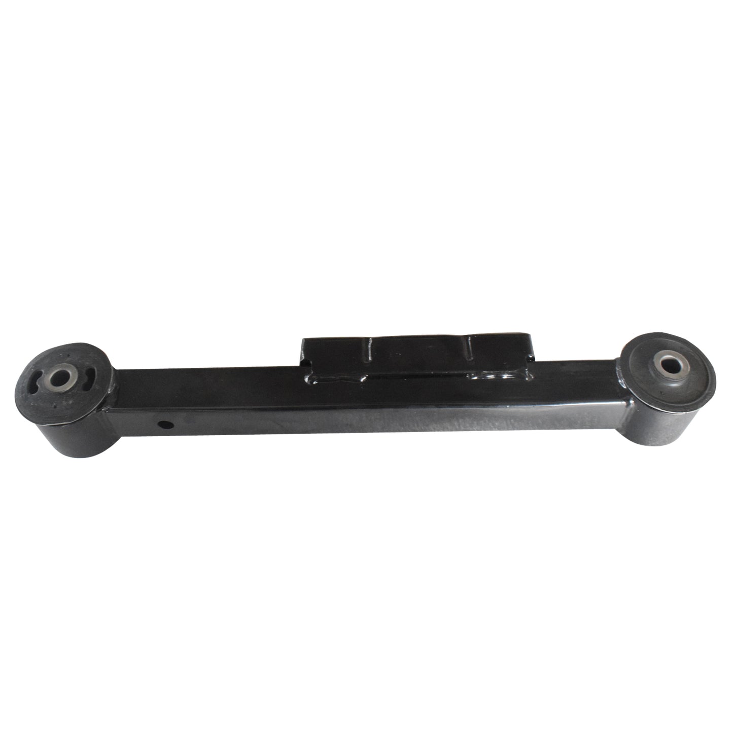 Rear Lower Control Arm Left & Right - Suitable For Jeep Cherokee KJ 09/2001-01/2008